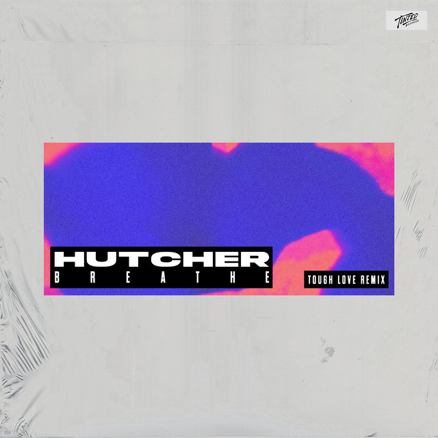 Hutcher