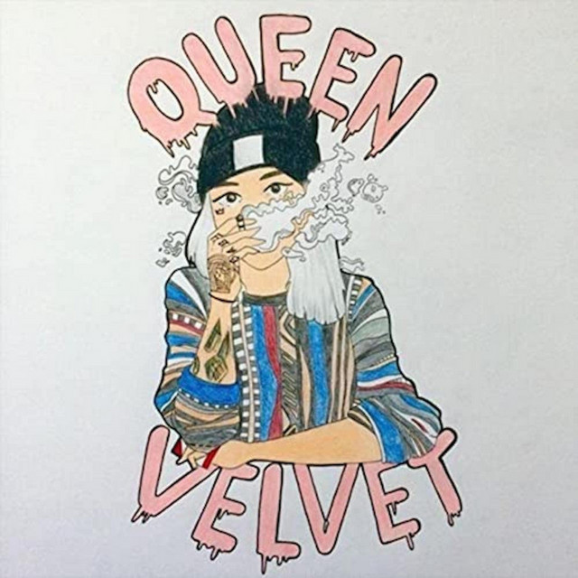 Hikikomori cover art