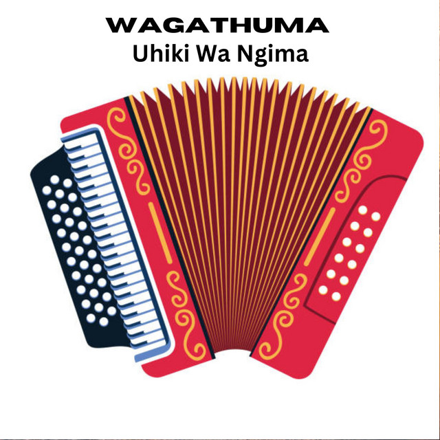 Wagathuma