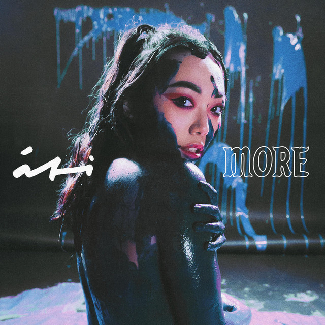 more cover art