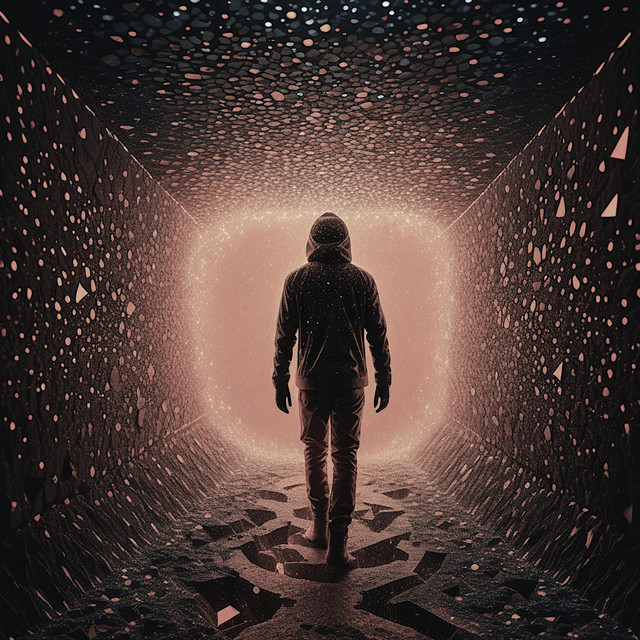 Wish cover art