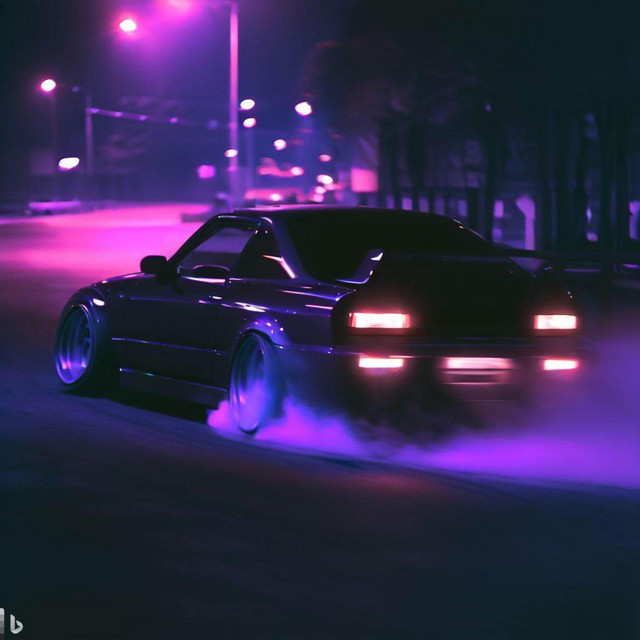 Обкладинка: SUPERNOVA — H U R A C C A N E