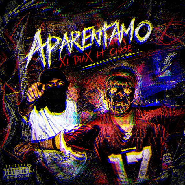 Aparentamo