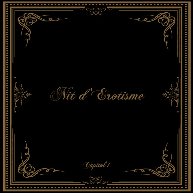 Capítol 1 cover art