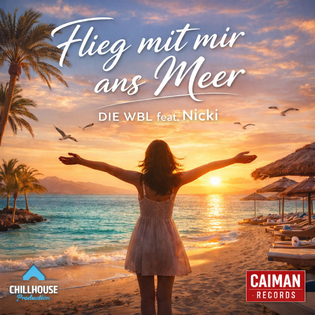 Die WBL