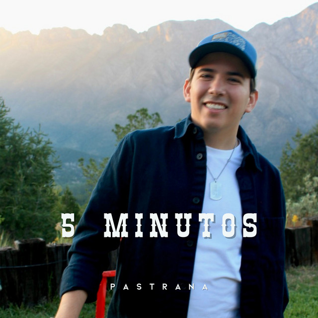 5 Minutos