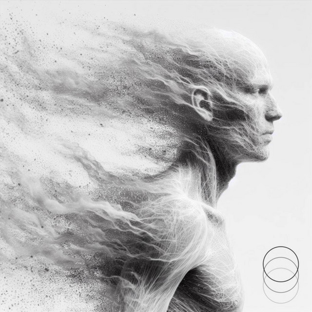 Last Memory cover art