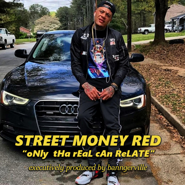 Flavorz cover art