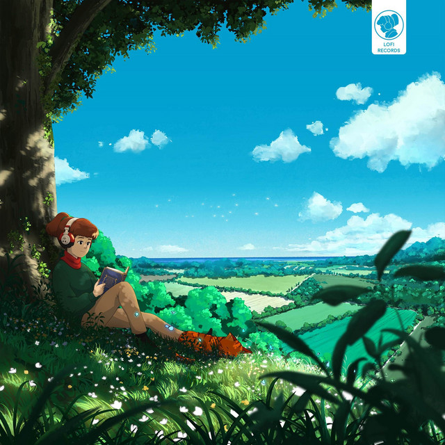 Spring Fields