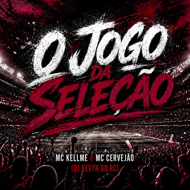 O Jogo da Seleção
