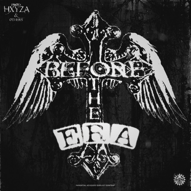 Hxyza