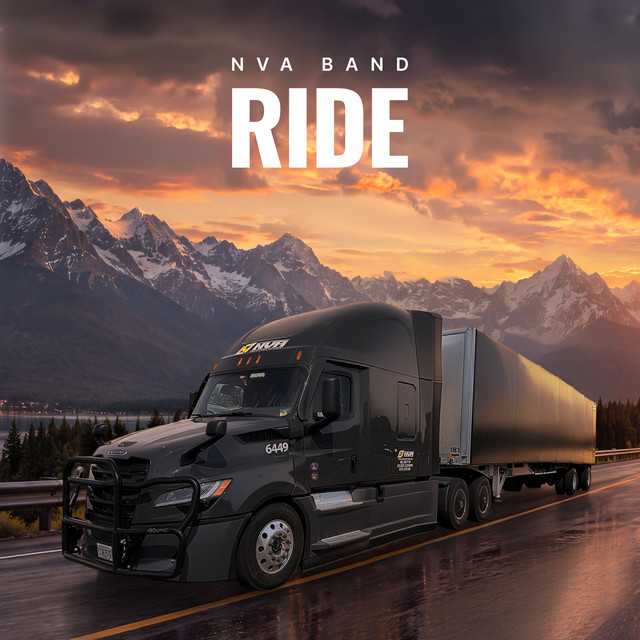 NVA BAND