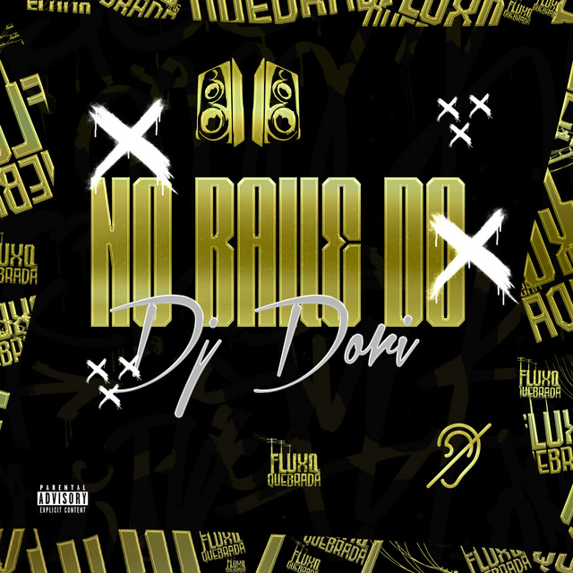 No Baile do DJ Dori