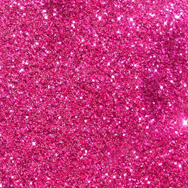 Pink Noise for Baby Sleep (Loopable)