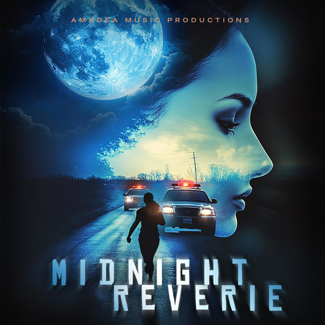 Midnight Reverie