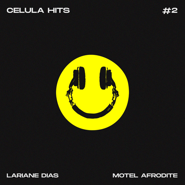 Motel Afrodite