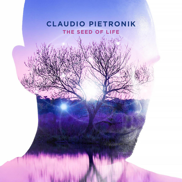 The Seed Of Life cover art