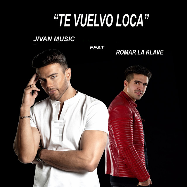 Jivan Music | Spotify