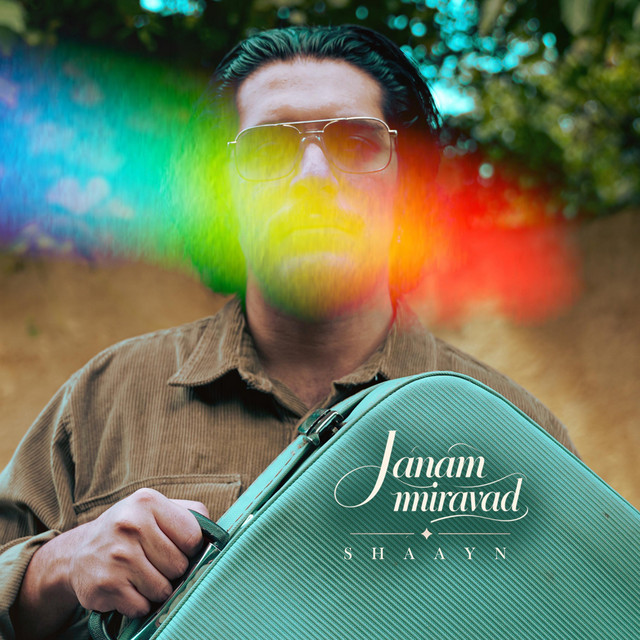 Janam Miravad