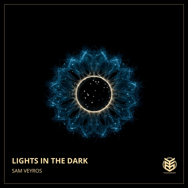 Sam Veyros – Lights in the Dark