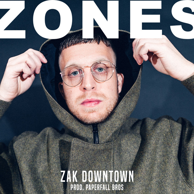 Zones