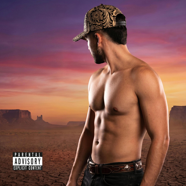 MIRAGEM cover art