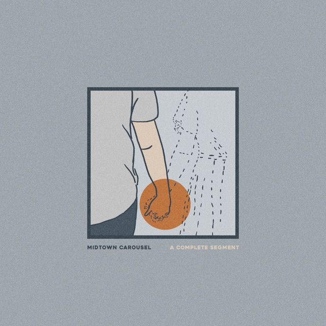 A Complete Segment cover art