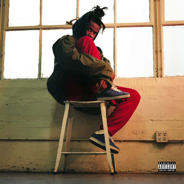 YEAH, THIS ONE HURTS cover art