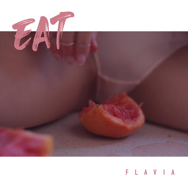 EAT