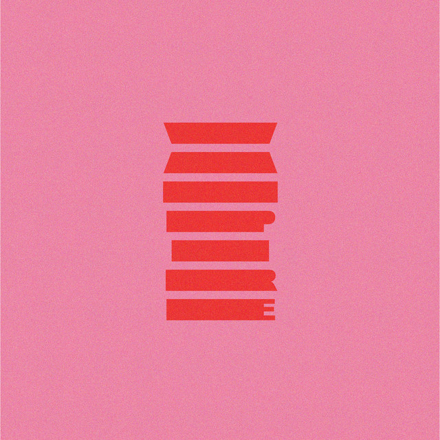 Vampire cover
