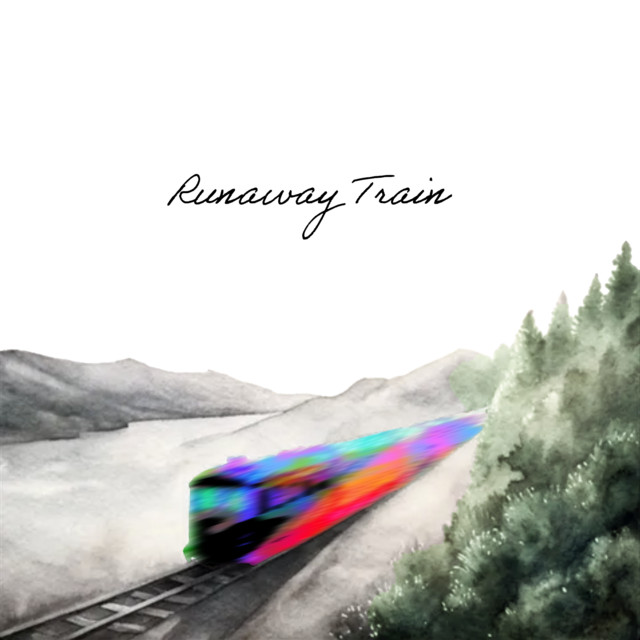 Runaway Train