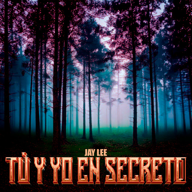 Tu y Yo en Secreto