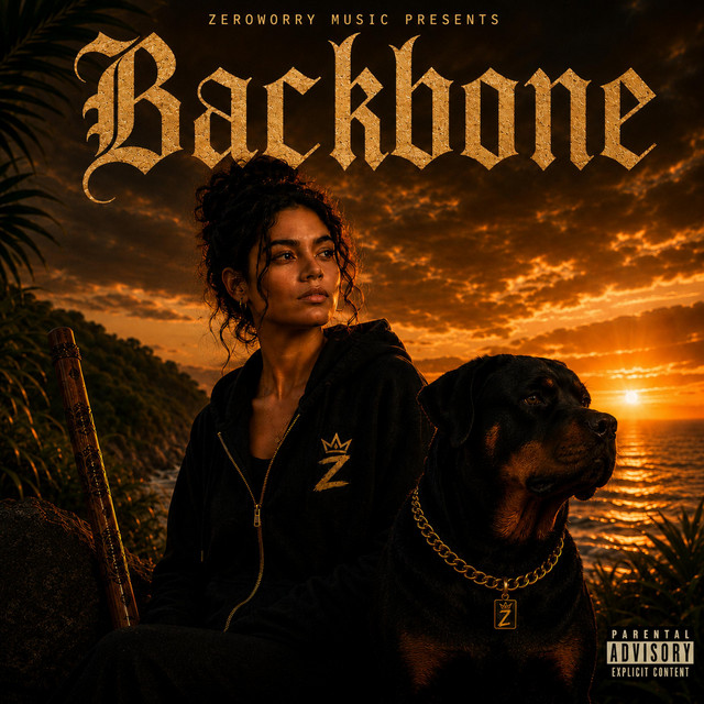 Backbone