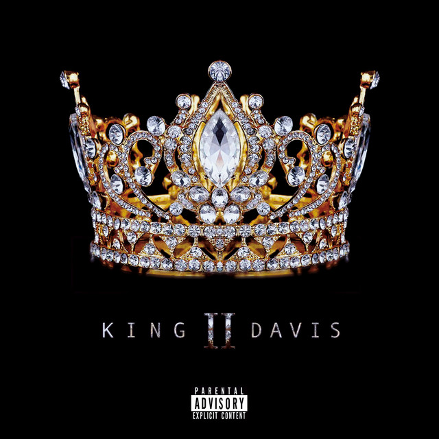 Live (Interlude) cover art