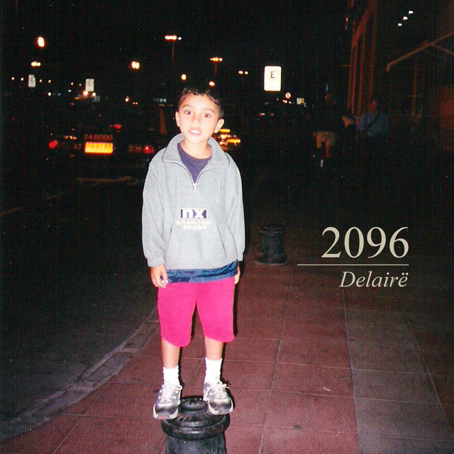 2096 cover art