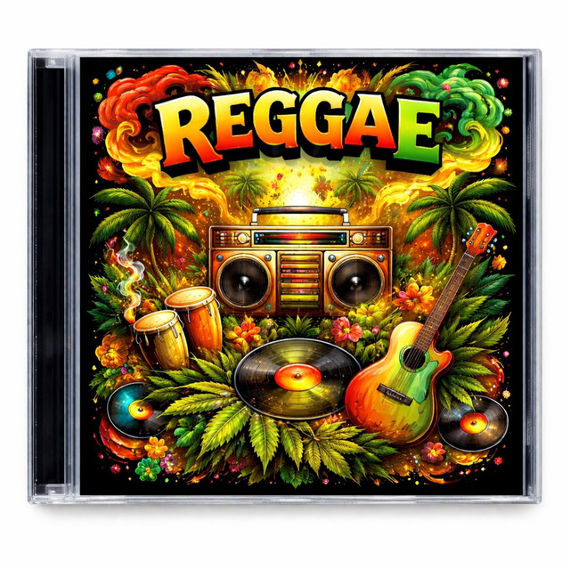 Roots Grow Stronger – música e letra de Vibe4Soul | Spotify
