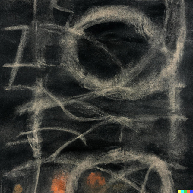 idwk cover art