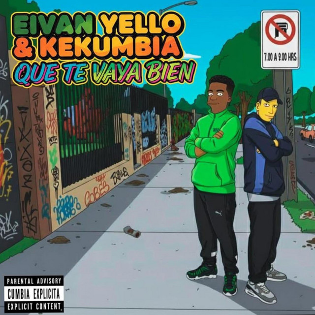 Eivan-YeLLo