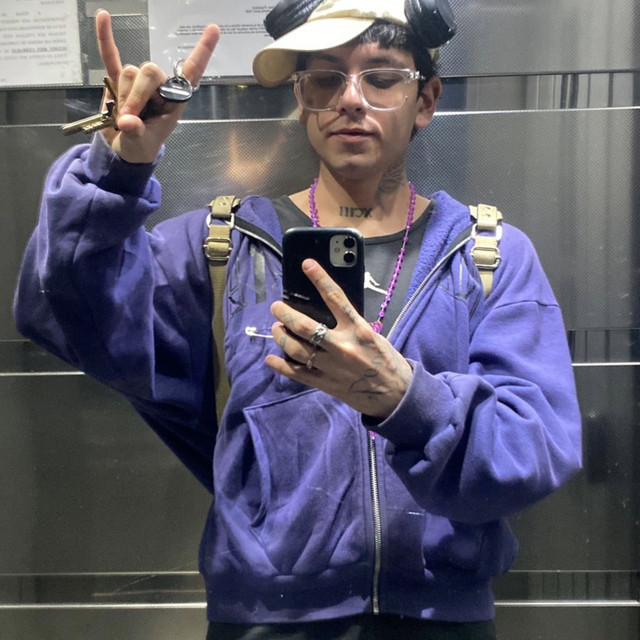 Xqlonegas???
