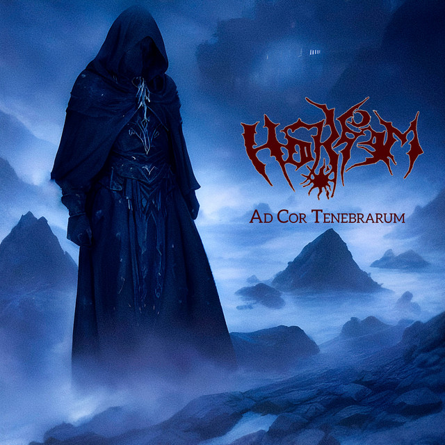 Haissem