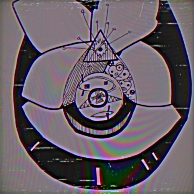 UNAVAiLABLE cover art