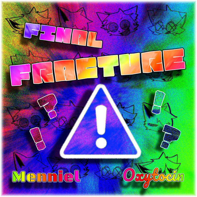 Final Fracture