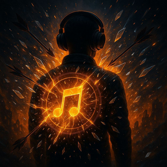 Обкладинка: Панцир — SIRIOST