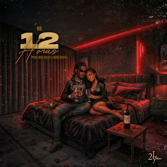 12 Horas