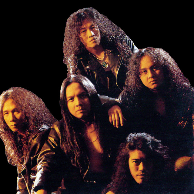 รวมฮิต หิน เหล็ก ไฟ by Stone Metal Fire