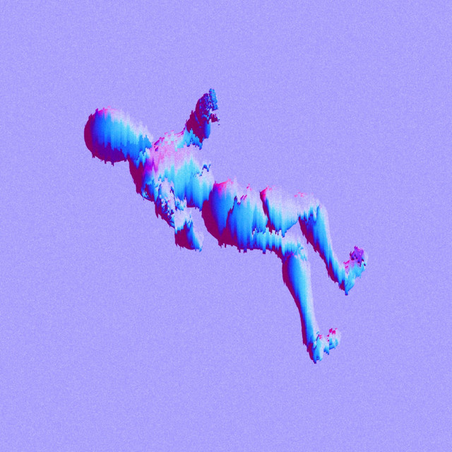 To The Moon cover art