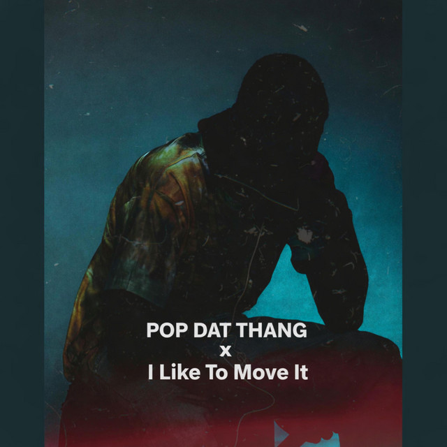 POP DAT THANG x I Like To Move It