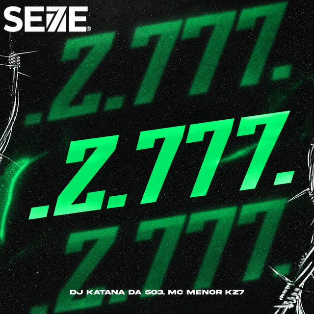 .Z.777.