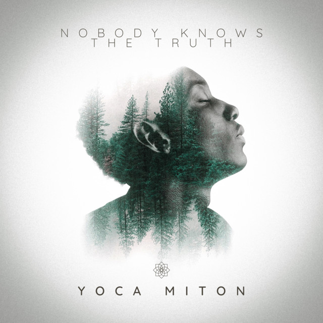 YOCA MITON
