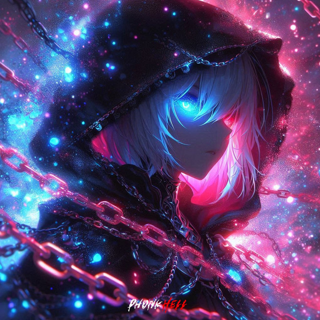 FLUXXWAVE